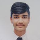 Photo of Shivraj Rahul Sable 
