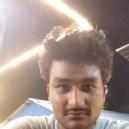 Bhanu Pratap Singh photo