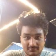 Bhanu Pratap Singh Class 10 trainer in Gorakhpur