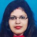 Photo of Apoorva Nigam