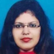 Apoorva Nigam Class I-V Tuition trainer in Bhiwandi