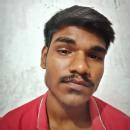 Photo of Aryan Bariye