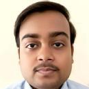 Photo of Ansh Omar