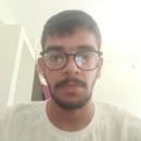 Photo of Ankit Kumar