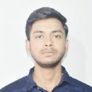 Mohammad Faiz Class 10 trainer in Aligarh