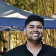 Nishu Agrawal Class 12 Tuition trainer in Triveniganj