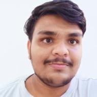 Prateek Varshney Class 10 trainer in Delhi