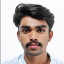 Photo of Muhammed Midhlaj Kc