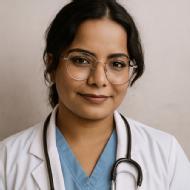 Trisha Class I-V Tuition trainer in Islampur