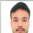 Photo of Mir Shoaib Ali