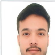 Mir Shoaib Ali Class I-V Tuition trainer in Babina