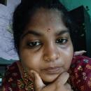 Photo of Rashmi S.