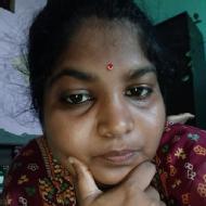 Rashmi S. Class 10 trainer in Nimapara