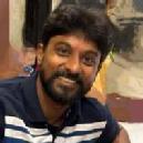 Photo of Gourav Roy