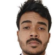 Sairam German Language trainer in Hyderabad