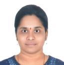 Photo of Priyanka