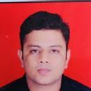 Photo of Umesh Rathod