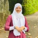 Photo of Fathima M.