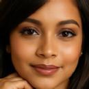 Photo of Aswathi K.
