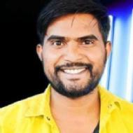 Garg Sahab Class 12 Tuition trainer in Rajsamand