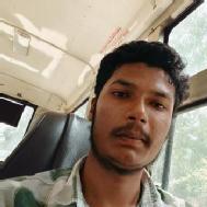 Mohammad Riyaz Class I-V Tuition trainer in Peddapalli