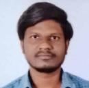 Photo of Venkateshwarlu