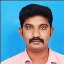 Rajesh Class 12 Tuition trainer in Arakkonam