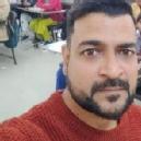 Photo of Divyakar Singh