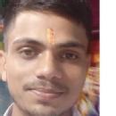 Photo of Vinay Kumar Yadav