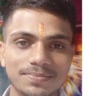 Vinay Kumar Yadav Spoken English trainer in Delhi
