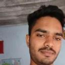 Photo of Nikhil C Shaji