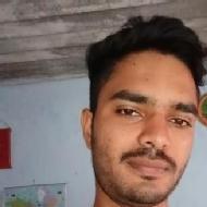 Nikhil C Shaji Finance trainer in Peermade