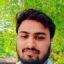 Photo of Abhishek Kumar