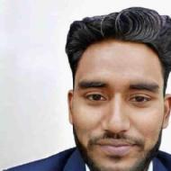 Mohammad Nawaz Class 10 trainer in Purnea