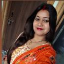 Photo of Meenu S.