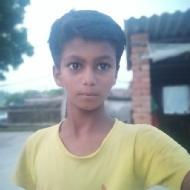 Rohan Pandit Class I-V Tuition trainer in Mahagama