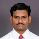 Dr. Naresh photo
