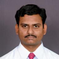 Dr. Class 10 trainer in Krishna