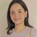 Photo of Krishna H.