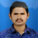 Abhishek Kumar photo