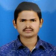 Abhishek Kumar Class 12 Tuition trainer in Patna Sadar