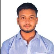 Koruprolu Phani Sankara Swamy Class I-V Tuition trainer in Eluru