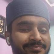 Ali Bin Khaled Class 10 trainer in Hyderabad
