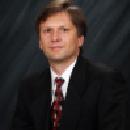 Photo of Jessie Carlson