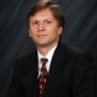 Jessie Carlson Class I-V Tuition trainer in England