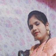 Saniya A. Class I-V Tuition trainer in Bellary