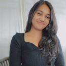Photo of Riya B.