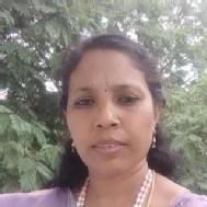 Gangarapu A. Class I-V Tuition trainer in Hyderabad