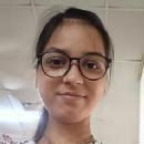 Photo of Akanksha S.
