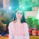 Photo of Kashish